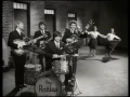 Download Lagu The Rattles - Betty Jean (1964)