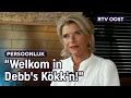 Download Lagu Influencer Debby zet zichzelf én Oldenzaal op de kaart | Oost