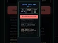 EdgeOS v3 1 Julho 2026 - Silicon local optimization Triple-AI Core acting 100