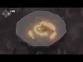 Death s Door - How to upgrade Flame spell