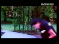Download Lagu TERGULING GULING cucu cahyati @ lagu dangdut