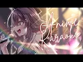 Download Lagu [Unarchive Archive - Chisaka Airi]【Unarchived Karaoke】Old Anime Karaoke