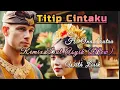Download Lagu COVER REMIX DUT ASYIK (NEW),TITIP CINTAKU ONA SUTRA