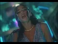 Levitating [KUU Remix] (feat. DaBaby) - Dua Lipa