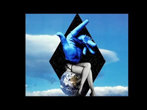 Download MP3 Clean Bandit - Solo ft. Demi Lovato (Audio)