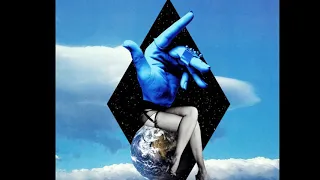 Clean Bandit Solo Ft Demi Lovato Audio 