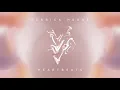 Derrick Hodge - Heartbeats (Visualizer)