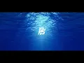 Gabriela Rocha ft. Hungria - Sobre As Águas (AI Made)