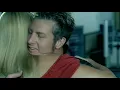 Rascal Flatts - These Days