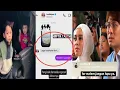 Download Lagu SURPRISE LESLAR TERSEBAR ISI DM LESTI BUAT DOKTER INI RESMI RIZKY BILLAR UMUMKAN 2 KEJUTAN DISINI