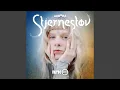 Download Lagu Stjernestøv