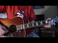 Country Honk - Rolling Stones