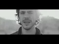Home - Jack Savoretti