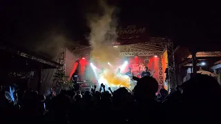 circle cloud kami bersama persija residiviska cover 7th korda barat cirebon