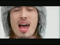 【MV】 ノラジョ（노라조／NORAZO） 「俺を選んで（날찍어）」
