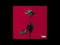 Blackbear - "Idfc" OFFICIAL VERSION