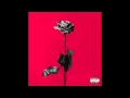 Download Lagu Blackbear - \