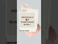 Download Lagu Taklif Ki Baat |Arshad Raza| Broken 💔 | #sad #love #status #shayari #short #shorts #jannatarshad
