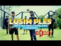 Lagu LUSIM PELES - Official Music Video JMK X DSR CREW X MIKES TOTO FT KINGSWEGA.2025🇵🇬#fyp #music #viral
