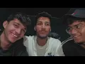 Music Band 'Aur': Zayn Malik featured in band's song 'Tu Hai Kahan'  - BBC URDU