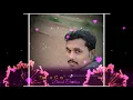 Download Lagu Tuzha vina mala karmat nahi