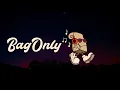 bbno$ - 1800 (Lyrics) feat. Ironmouse