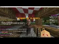 PLUGIN DE STACKMOBS KIBADO 100 DO SKY CONFIG MEU SERVIDOR
