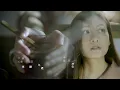 譚詠麟 - 等你不等你 MV