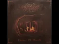Lai Lai Hei (Ensiferum)