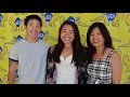 2018 CalTeach Graduation Reception