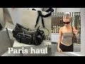 Download Lagu I've been shopping !! ✿ Isabella Vrana