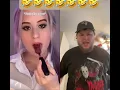 Download Lagu Break up #funny #comedy #fun #fyp #viral #viralvideo #trending #youtubeshorts #short #shorts #tiktok