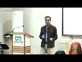 Importance of Self Reflection - Qasim Ali Shah - QAS talking about Self Reflection