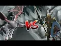 Testing the Dragon Hunter Lance VS Ancient Wyverns How Bad Can They Be OSRS