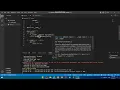 Flask-Security PART 2