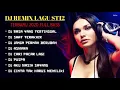 Download Lagu DJ ST-12 PALING ENAK FULL BASS 2020 YANG VIRAL BANGET DI TIK TOK