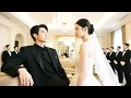 Download Lagu Called mistress’s daughter, she was mocked—until billionaire CEO married her and gave her all!