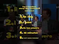 Download Lagu Top 5 funniest snoop dog moments #funny #hiphopartist #trending #trending #snoopdogg #rap #music
