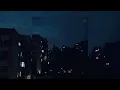colours in the dark - two years have passed (you'll be forever in my heart)