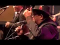 QUE DIFICIL FUE OLVIDARTE live   ARMANDO HERNÁNDEZ