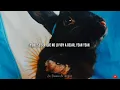 HAYYA HAYYA ( BETTER TOGETHER) ( SPANISH VERSION)