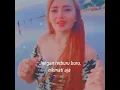 Download Lagu story wa versi dj aliendya