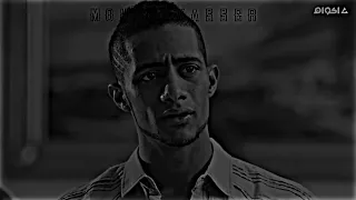 حلات واتس 2022 تكبر الصغير عليك يصير محمد رمضان 