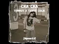 Download Lagu CHA CHA‼️ TOBRUT X TANTE CULIK [Algensa S.S] RMX TERBARU 2024