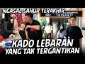 Lagu LAUK TELUR DIGANTI BUKA GERBANG UNIVERSITAS FAVORIT. SPESIAL TOUR KAMPUS CUMA BAIM DEA DAN PAPANYA