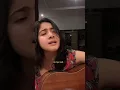 Download Lagu Tidurlah selamat malam || Bulan Sutena #shorts #cover #bulansutena