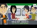 Download Lagu Deze + die + dit + dat...  Let's practise demonstrative pronouns in Dutch!