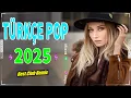 Download Lagu 2025 Türkçe Pop Remix ️🎶 Pop Müzik 2025 Hareketli 🔥 En Çok Dinlenen Türkçe Şarkılar 2025