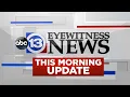 ABC13 Eyewitness News