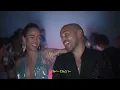 Abu - Enty Helwa | Official Music Video - 2022 | أبو - انتى حلوه